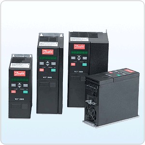 供应丹佛斯变频器VLT5150PT5C20STR0D
